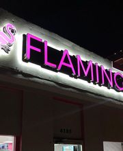 Flamingo Liquor Lovefield image 7