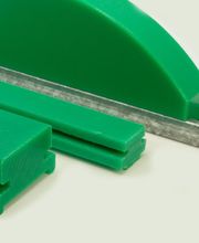 SKYplast GmbH & Co. KG Bild 4