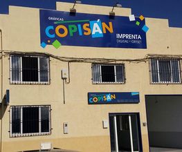 graficas-copisan-fachada-01.jpg