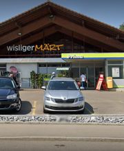 Wisligzäller Genossenschaft Bild 5