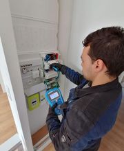 Setel image 1