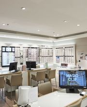 Alain Afflelou image 8