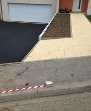 Winterstein Christophe image 3