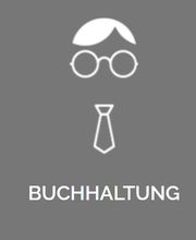 MT Metzger-Treuhand AG Bild 6