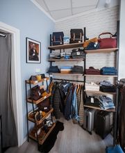 Gallery Cliente