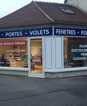 Entreprise Gérard image 18