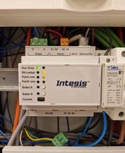 Smart Building Solutions Thomas Pfanz Bild 8