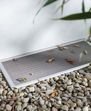 Raumausstatter Jörg Wenzel Bild 11