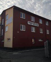 Pension Forstfeld Kassel Bild 1