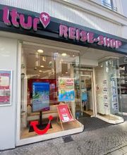 ltur Reisebüro Oldenburg Bild 7