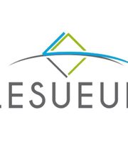 Lesueur Protection image 5