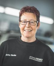 Autohaus Henke GmbH Bild 6