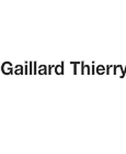 Gaillard Thierry image 2