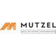 Hans Mutzel Bauunternehmung GmbH
