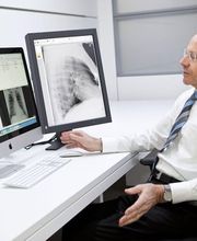 Powersolutions Bild 4