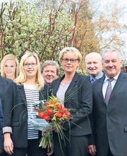 Bestattungshaus Weihs Bild 5
