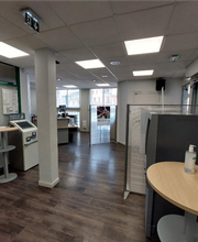 Crédit Agricole - Agence Attigny image 3