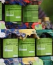 Pierrot Eric image 6