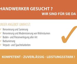AB Renovierung GmbH Bild 9
