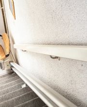 Regional Salvaescaleras Oviedo imagen 10