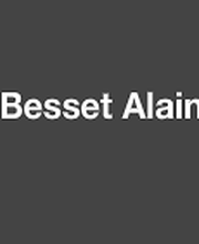 Besset Alain image 1
