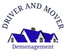 Driver And Mover