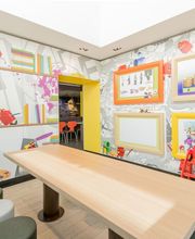 McDonald's Bild 7