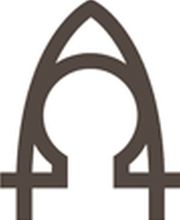 Städtisches Bestattungswesen Leipzig GmbH Bild 7