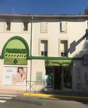 Pharmacie Nouvelle image 4