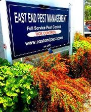 East End Pest Management Inc. image 13
