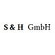 S und H See- und Holzverpackung Gmb