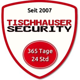 TISCHHAUSER SECURITY SERVICE GmbH