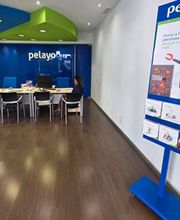 Oficina Seguros Pelayo imagen 2