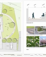 Kellermann Landschaftsarchitektur Bild 3