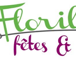 Florilège Fêtes et Faites image 2