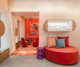 Boutique Dodo immagine 4