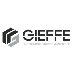 Gieffe logo