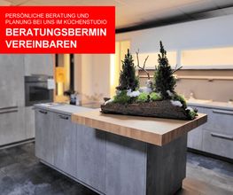 WENDL Küchen Bild 4