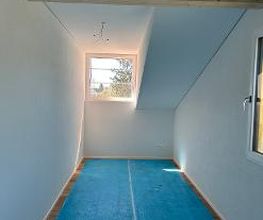 Sagi Holzbau Gmbh Bild 20