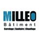 Milleo Batiment