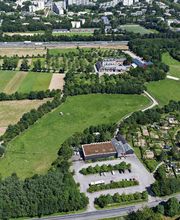 Ecomusée de la Bintinais image 3