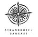 Strand-Hotel Dangast