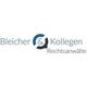 Bleicher und Kollegen Rechtsanwälte