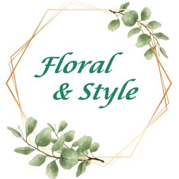 Floral & Style