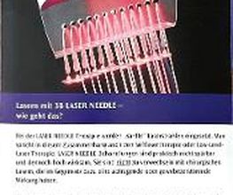 Praxis für Chinesische Medizin und Akupunktur Bild 1