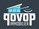 Qovop Immobilier