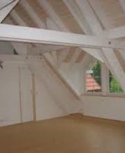 Büeli Holzverarbeitung AG Bild 4