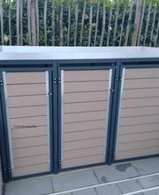 Fa.EuroCarportTec
www.eurocarporttec.de