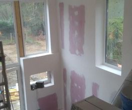 CCConstruction image 5