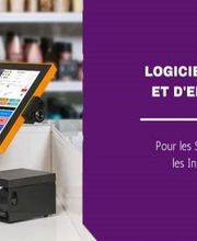 BIREMONT MULTIMEDIA image 1